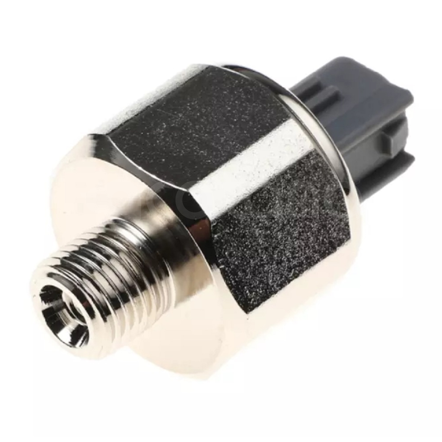 Knock Sensor for Lexus LX 450 LX450 1996 - 1997 Engine Detonation fits OEM 89615-60010 8961560010 7 Aurus Auto Knock Sensor for Lexus LX 450 LX450 1996 - 1997 Engine Detonation fits OEM 89615-60010 8961560010