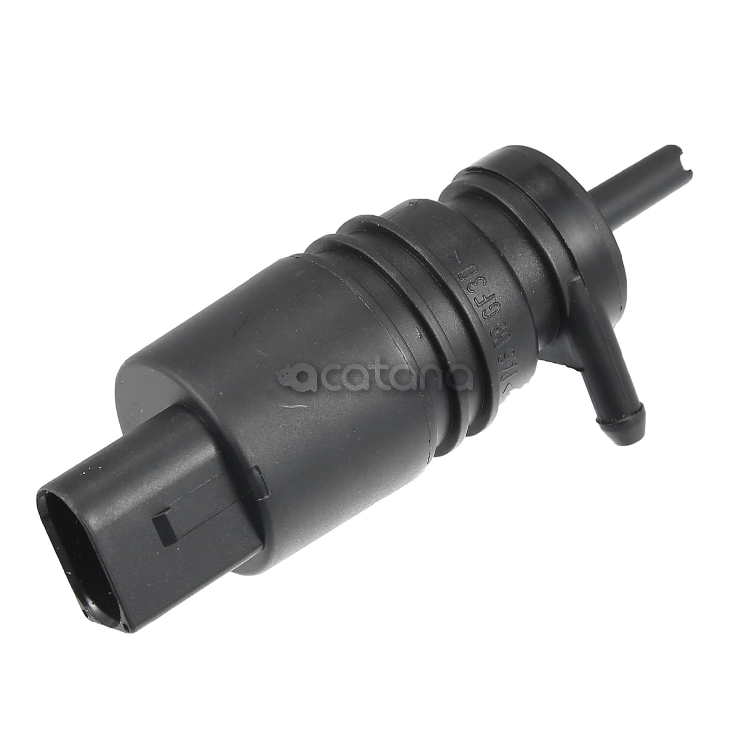 Windscreen Washer Pump for Mercedes Benz CLK C208 A208 C209 A209 1997 - 2010 67128362154 9 Aurus Auto Windscreen Washer Pump for Mercedes Benz CLK C208 A208 C209 A209 1997 - 2010 67128362154