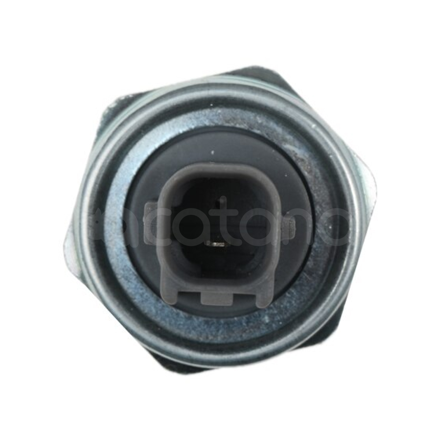 Knock Sensor for Toyota RAV4 ACA33 ACA 33 2006 Engine Detonation fits OEM 89615-60010 8961560010 5 Aurus Auto Knock Sensor for Toyota RAV4 ACA33 ACA 33 2006 Engine Detonation fits OEM 89615-60010 8961560010