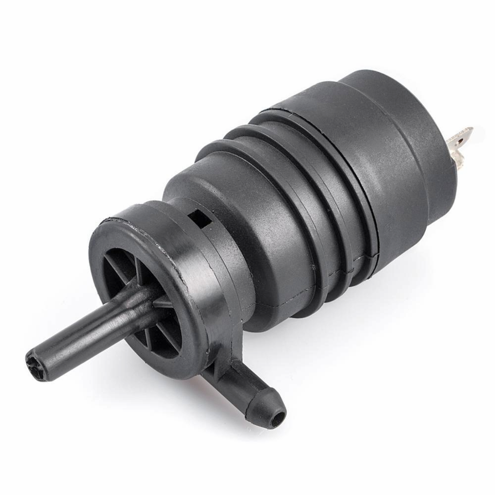 Windscreen Washer Pump for Holden Barina SB 1994 - 2001 (Front, Cabriolet, Hatch) 5 Aurus Auto Windscreen Washer Pump for Holden Barina SB 1994 - 2001 (Front, Cabriolet, Hatch)