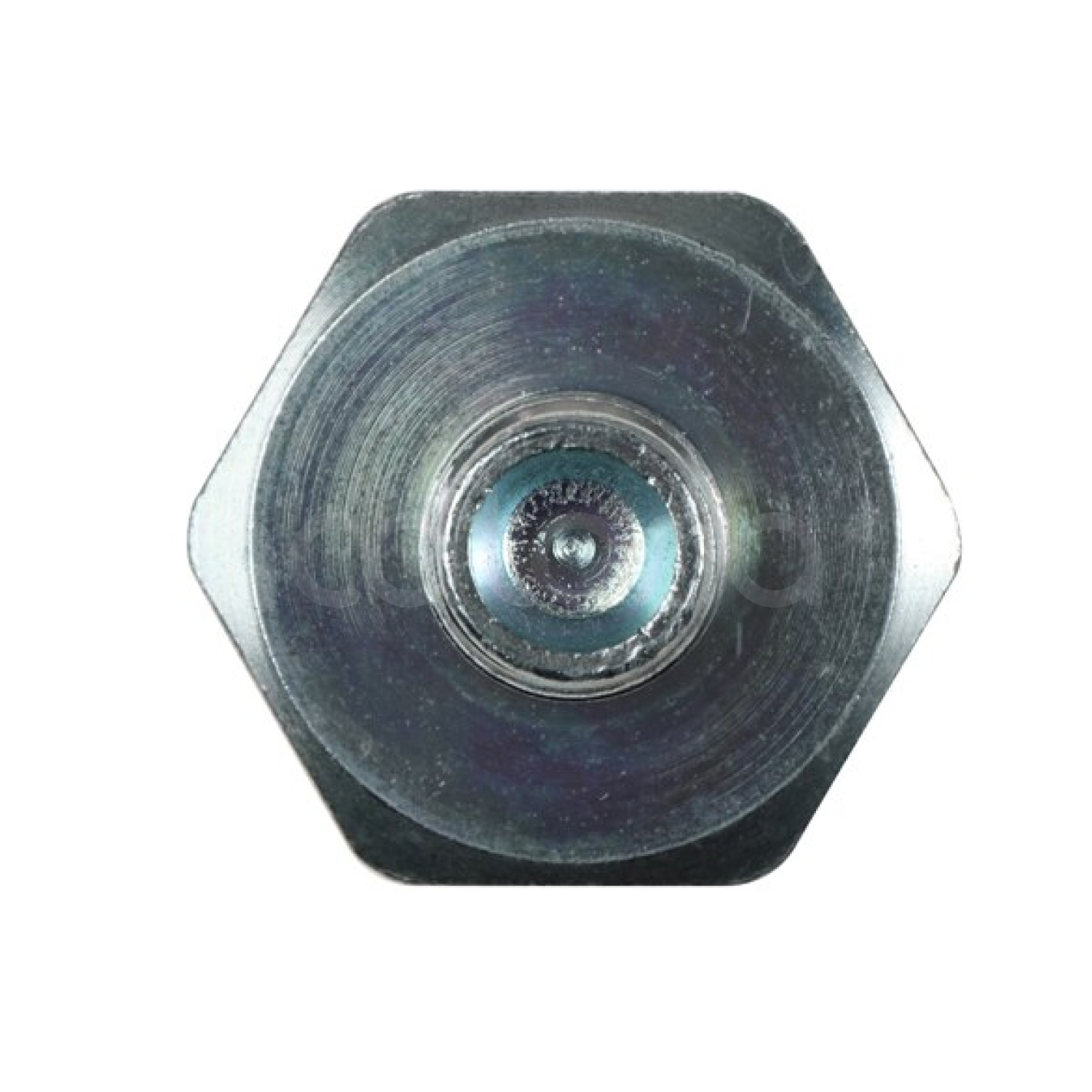 Knock Sensor for Lexus LX 450 LX450 1996 - 1997 Engine Detonation fits OEM 89615-60010 8961560010 5 Aurus Auto Knock Sensor for Lexus LX 450 LX450 1996 - 1997 Engine Detonation fits OEM 89615-60010 8961560010