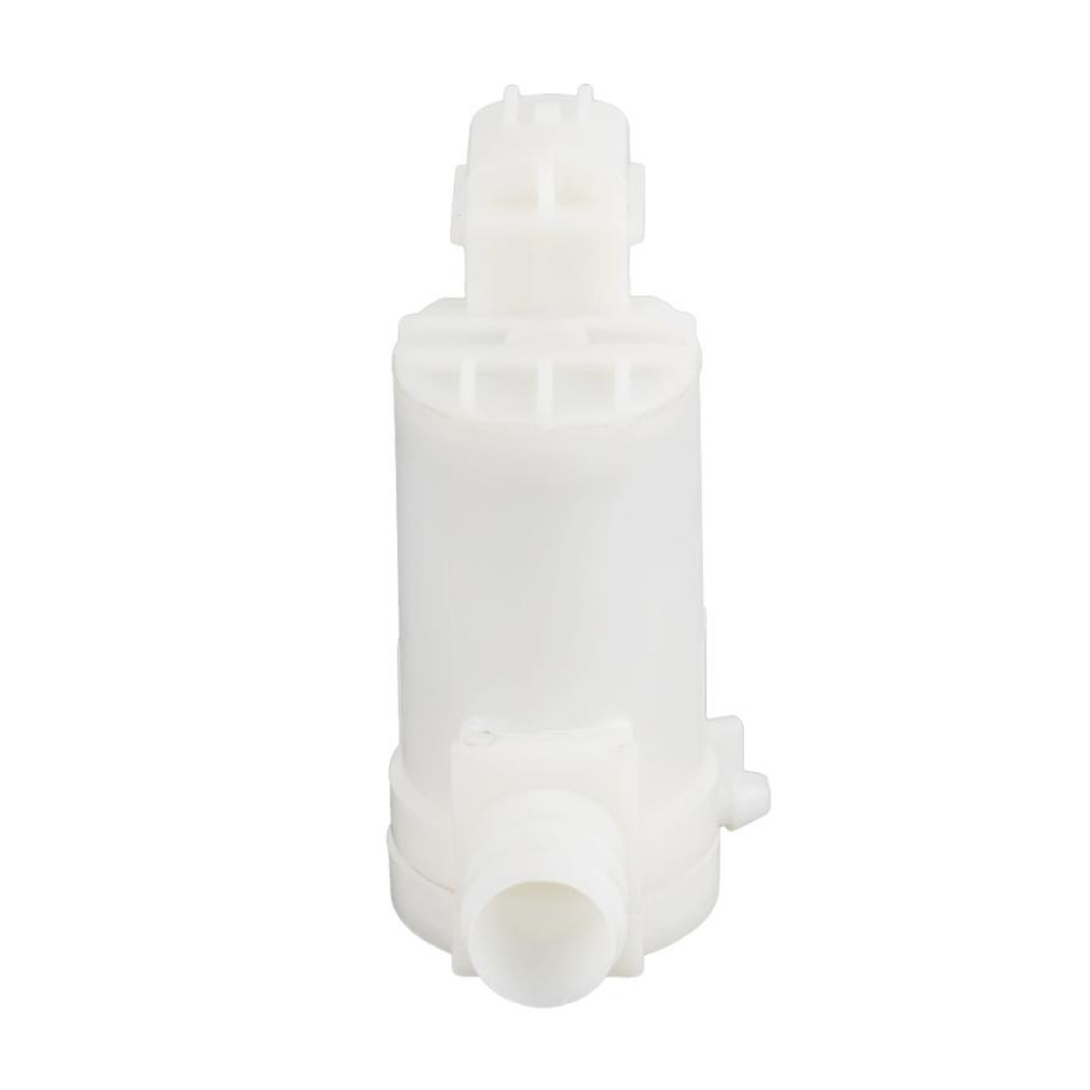 Windscreen Washer Pump for Nissan Versa 2012 - 2016 (Front, 1.6L) 2 Aurus Auto Windscreen Washer Pump for Nissan Versa 2012 - 2016 (Front, 1.6L)