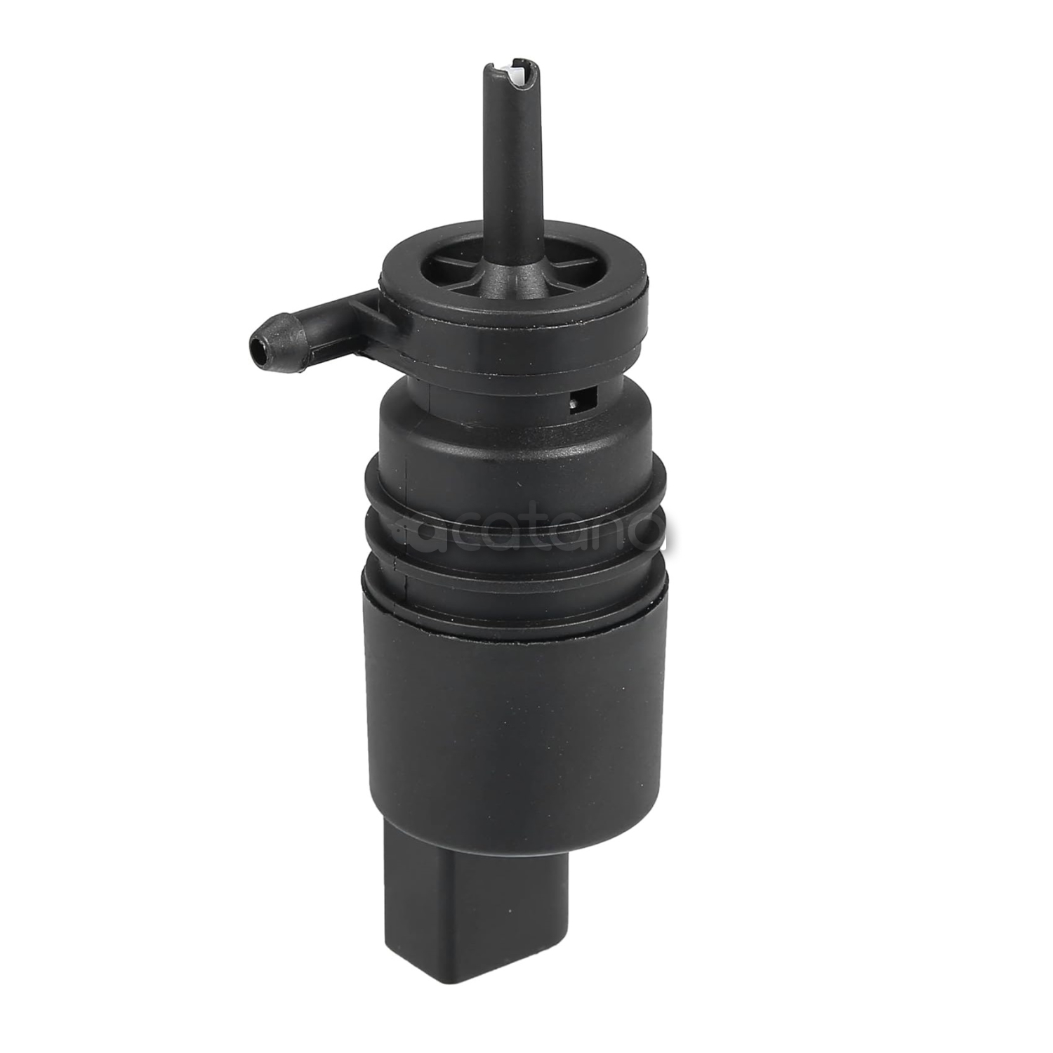 Windscreen Washer Pump for Mercedes Benz CLK C208 A208 C209 A209 1997 - 2010 67128362154 11 Aurus Auto Windscreen Washer Pump for Mercedes Benz CLK C208 A208 C209 A209 1997 - 2010 67128362154