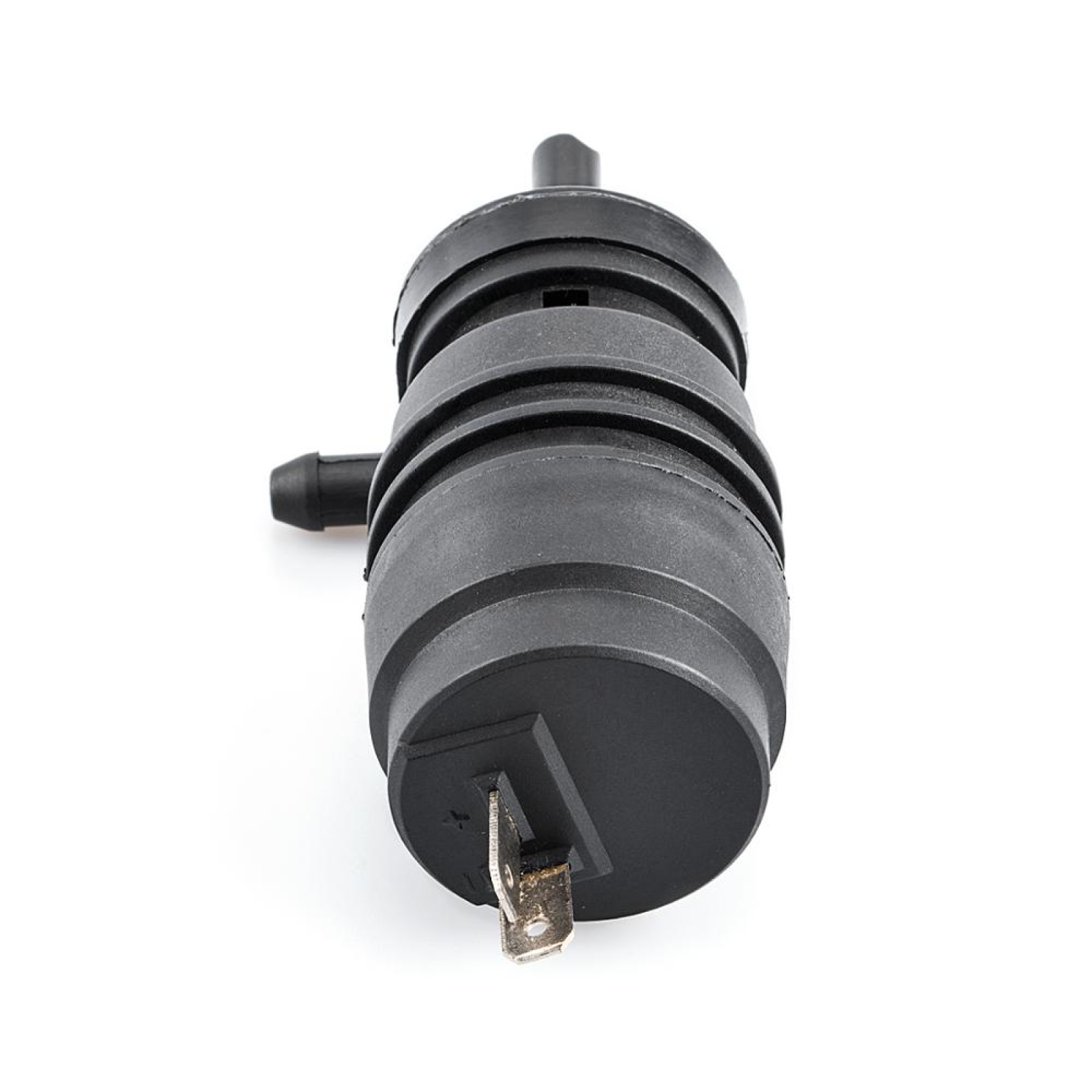 Windscreen Washer Pump for VW Golf Jetta Corrado Derby 1976 - 1994 (Front) 6 Aurus Auto Windscreen Washer Pump for VW Golf Jetta Corrado Derby 1976 - 1994 (Front)