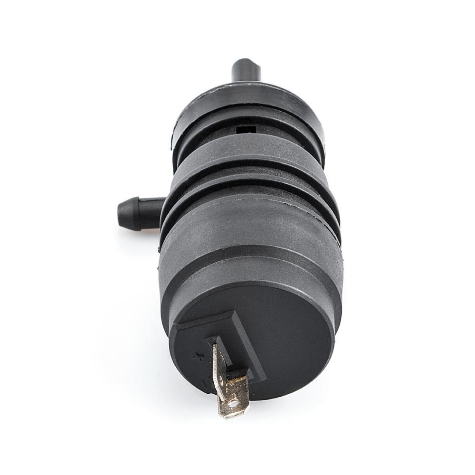 Windscreen Washer Pump for Audi 90 1988 - 1992 (4door, Sedan) 6 Aurus Auto Windscreen Washer Pump for Audi 90 1988 - 1992 (4door, Sedan)