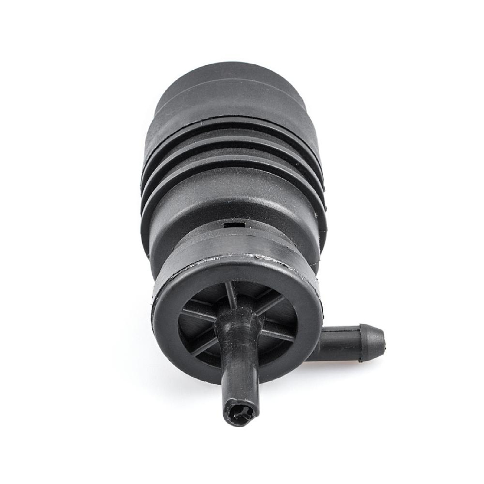 Windscreen Washer Pump for Audi 90 1988 - 1992 (4door, Sedan) 2 Aurus Auto Windscreen Washer Pump for Audi 90 1988 - 1992 (4door, Sedan)