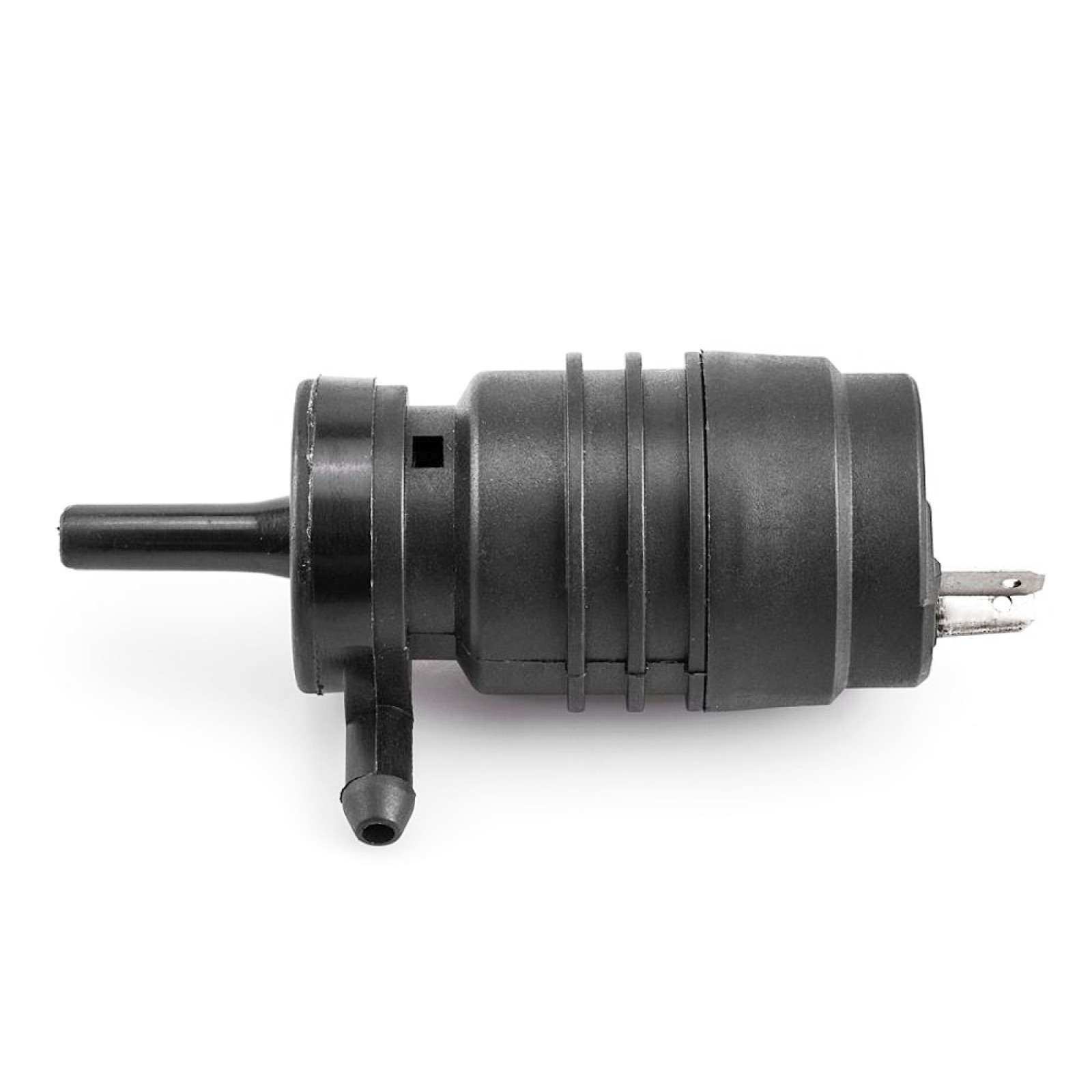 Windscreen Washer Pump for Audi 90 1988 - 1992 (4door, Sedan) 8 Aurus Auto Windscreen Washer Pump for Audi 90 1988 - 1992 (4door, Sedan)