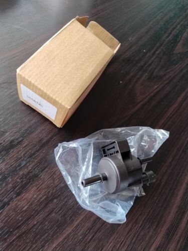 Сustomer Reviews | Auto Part for