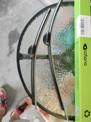 Сustomer Reviews | Auto Part for