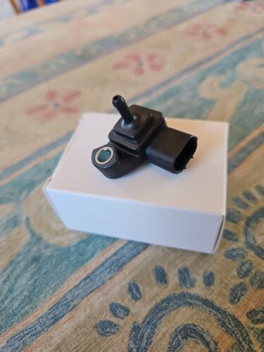 Сustomer Reviews | Auto Part for