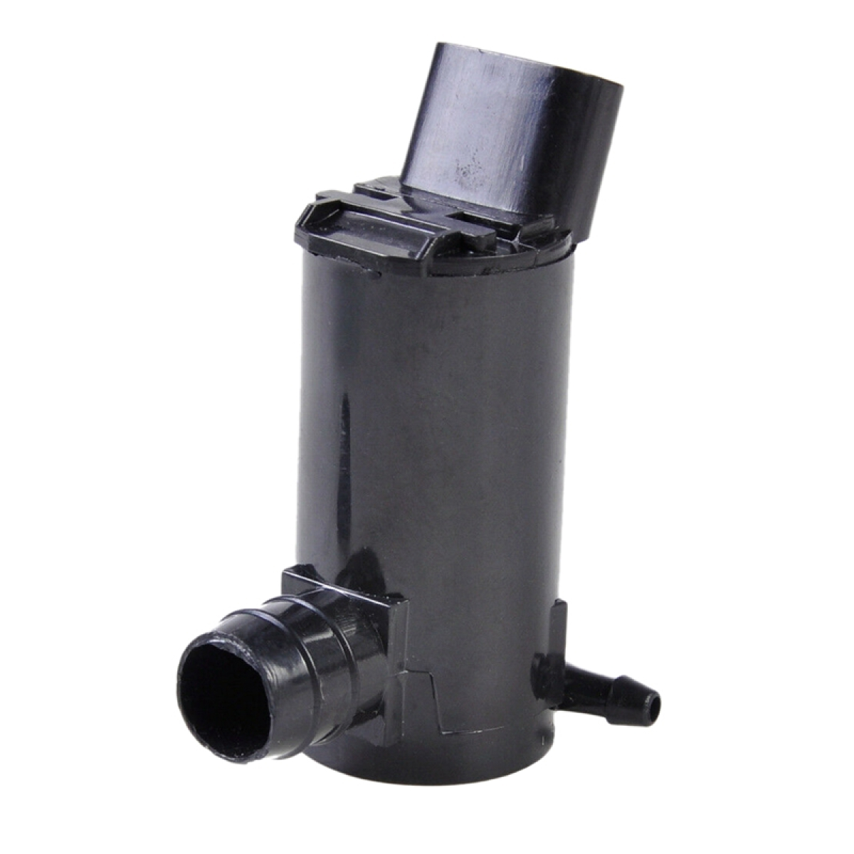 Windscreen Washer Pump for Holden Nova LF 1991 - 1994 Sedan Hatchback Front 7 Aurus Auto Windscreen Washer Pump for Holden Nova LF 1991 - 1994 Sedan Hatchback Front