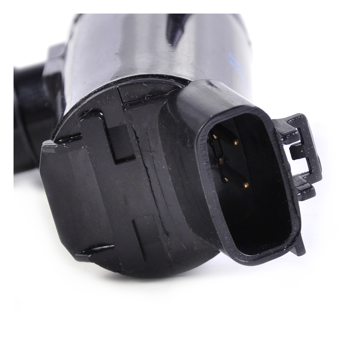 Windscreen Washer Pump for Holden Nova LF 1991 - 1994 Sedan Hatchback Front 6 Aurus Auto Windscreen Washer Pump for Holden Nova LF 1991 - 1994 Sedan Hatchback Front