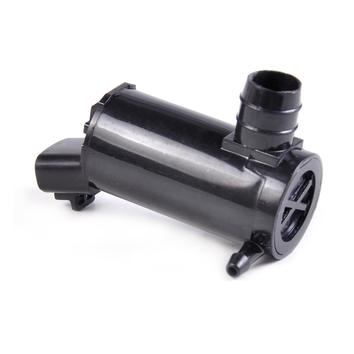 Windscreen Washer Pump for Holden Nova LF 1991 - 1994 Sedan Hatchback Front 3 Aurus Auto Windscreen Washer Pump for Holden Nova LF 1991 - 1994 Sedan Hatchback Front