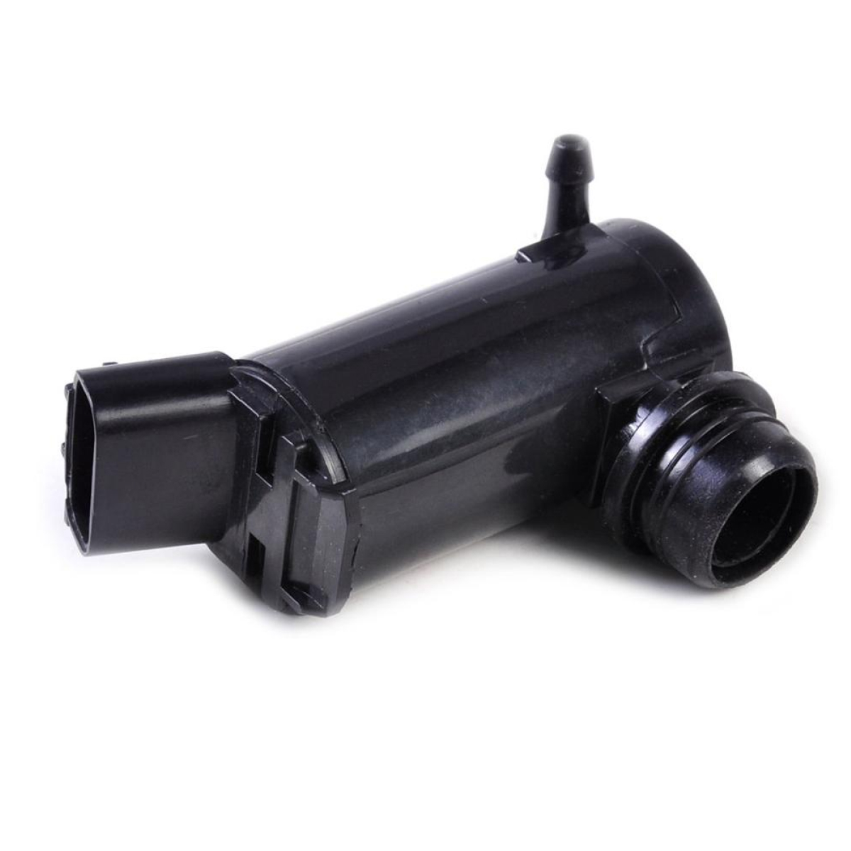 Windscreen Washer Pump for Holden Nova LF 1991 - 1994 Sedan Hatchback Front 5 Aurus Auto Windscreen Washer Pump for Holden Nova LF 1991 - 1994 Sedan Hatchback Front