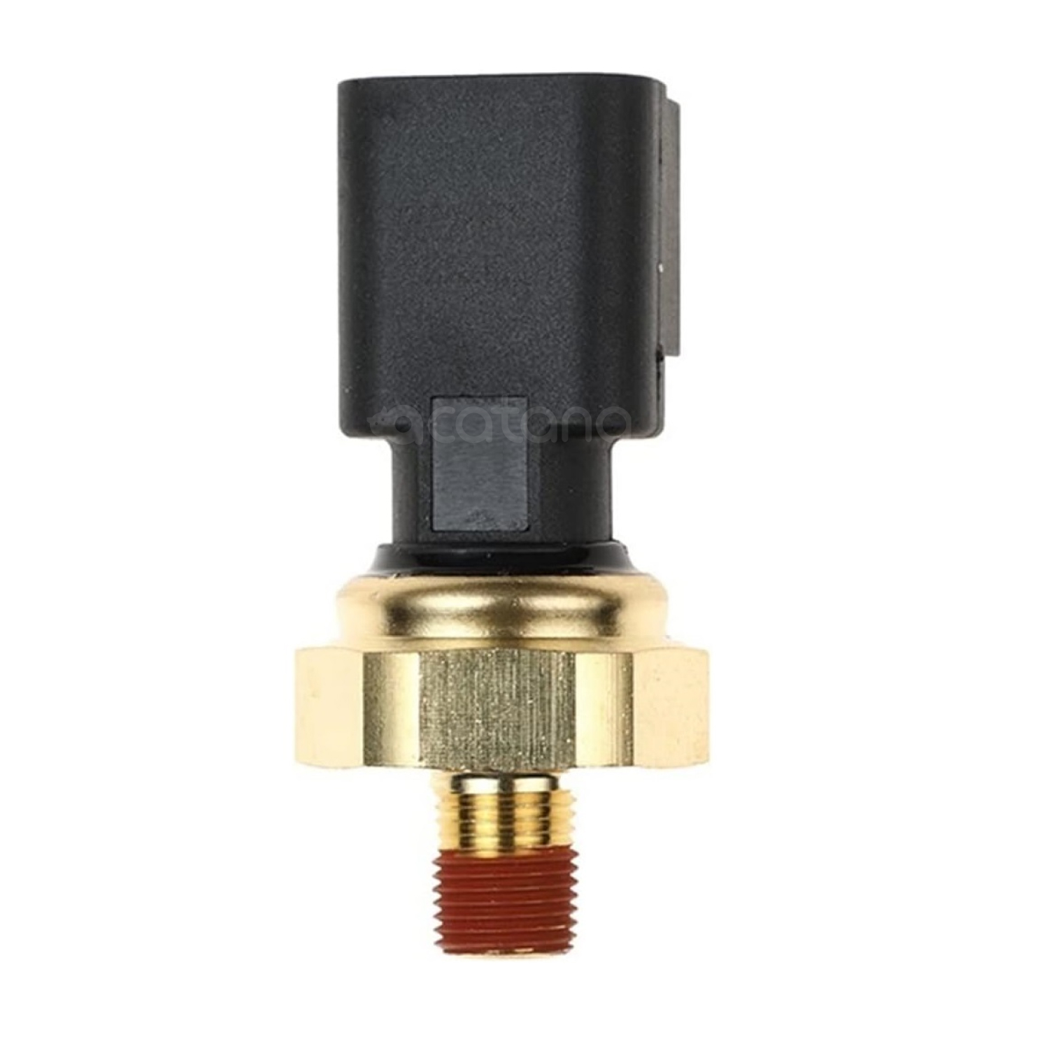 Oil Pressure Sensor Switch for Jeep Grand Cherokee 2005 - 2013 3 Aurus Auto Oil Pressure Sensor Switch for Jeep Cherokee XJ 1999 - 2001