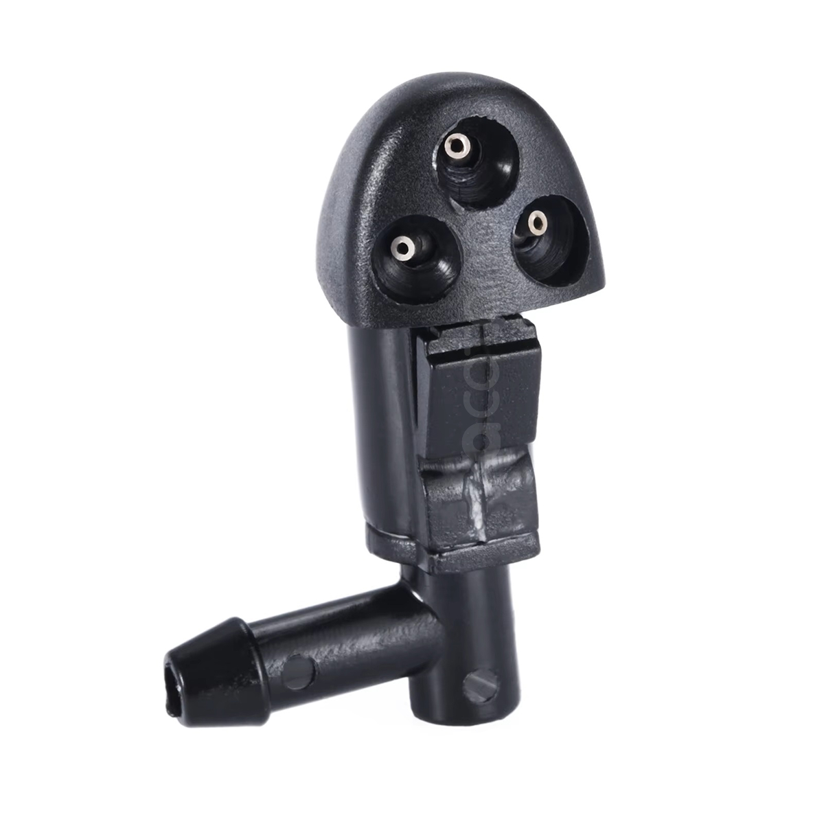 2pcs Windscreen Washer Jet Nozzles for Holden Chevrolet OEM 94556605 8 Aurus Auto 2pcs Windscreen Washer Jet Nozzles for Holden Chevrolet OEM 94556605