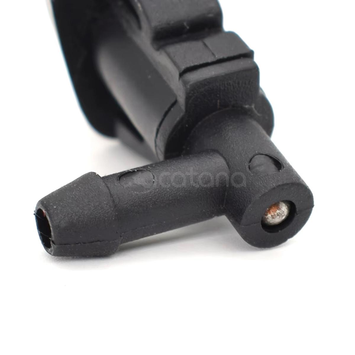 2pcs Windscreen Washer Jet Nozzles for Holden Chevrolet OEM 94556605 9 Aurus Auto 2pcs Windscreen Washer Jet Nozzles for Holden Chevrolet OEM 94556605