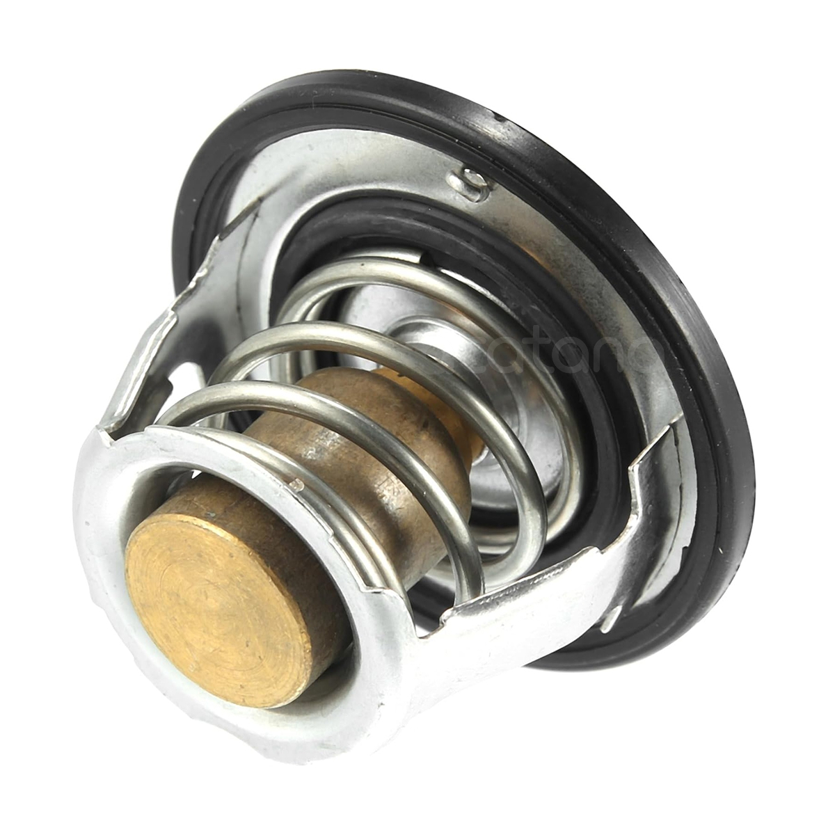 Thermostat O Ring Kit for Subaru OEM 21200AA072 3 Aurus Auto Thermostat O Ring Kit for Subaru OEM 21200AA072