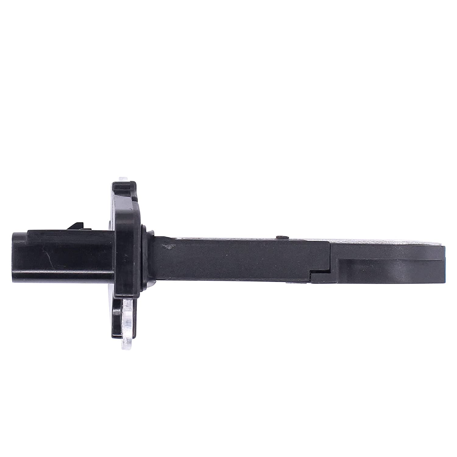 Mass Air Flow Meter Sensor MAF for Ford OEM 8V21-12B579-AA 8V2112B579AA 5 Aurus Auto Mass Air Flow Meter Sensor MAF for Ford OEM 8V21-12B579-AA 8V2112B579AA