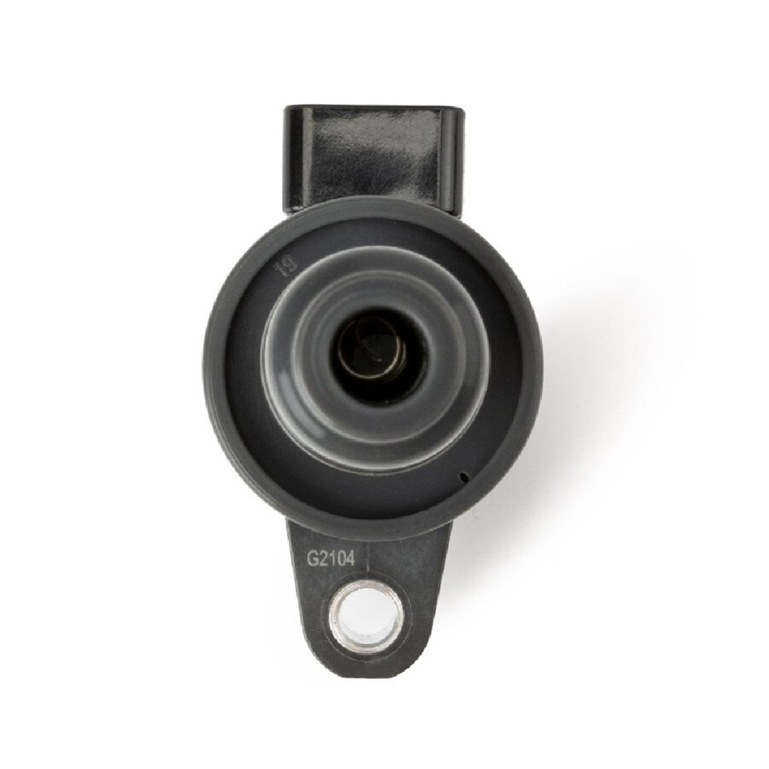 Ignition Coil for Toyota Replacement OEM 9091902237 90919-02237 10 Aurus Auto Ignition Coil for Toyota Replacement OEM 9091902237 90919-02237