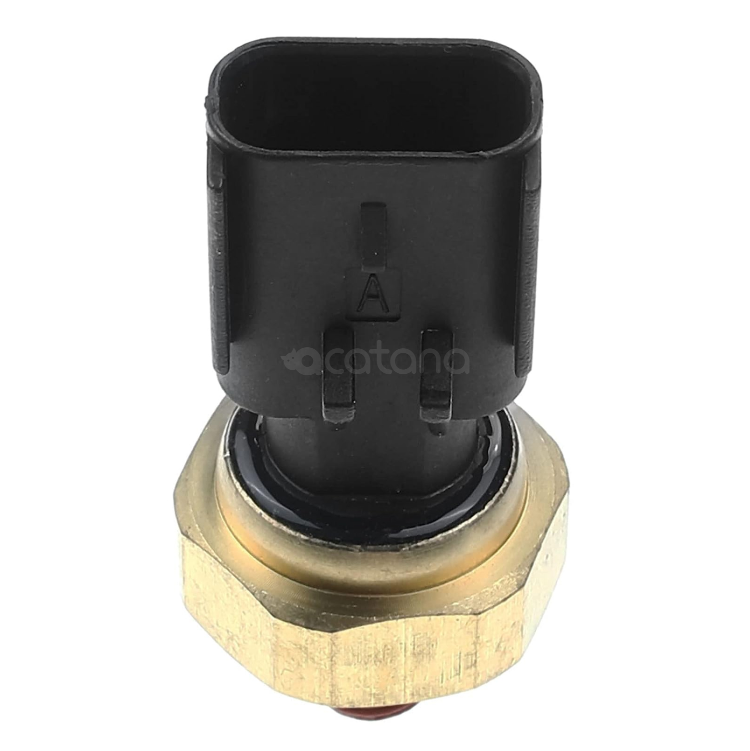 Oil Pressure Sensor Switch for Jeep Grand Cherokee 2005 - 2013 9 Aurus Auto Oil Pressure Sensor Switch for Jeep Cherokee XJ 1999 - 2001