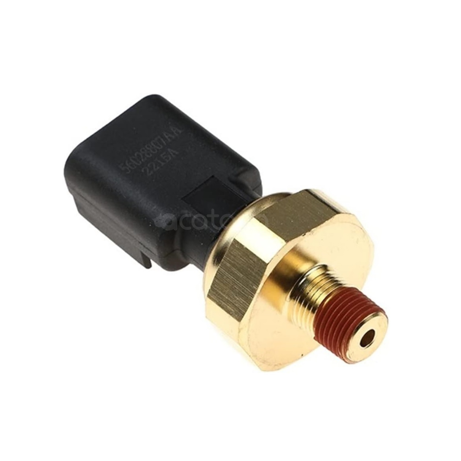 Oil Pressure Sensor Switch for Jeep Grand Cherokee 2005 - 2013 6 Aurus Auto Oil Pressure Sensor Switch for Jeep Cherokee XJ 1999 - 2001