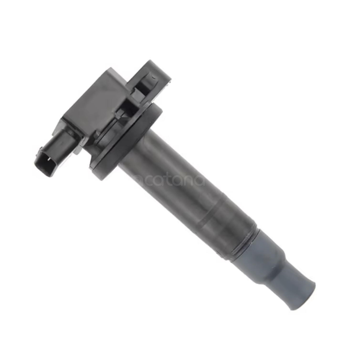 Ignition Coil for Toyota Replacement OEM 9091902237 90919-02237 3 Aurus Auto Ignition Coil for Toyota Replacement OEM 9091902237 90919-02237