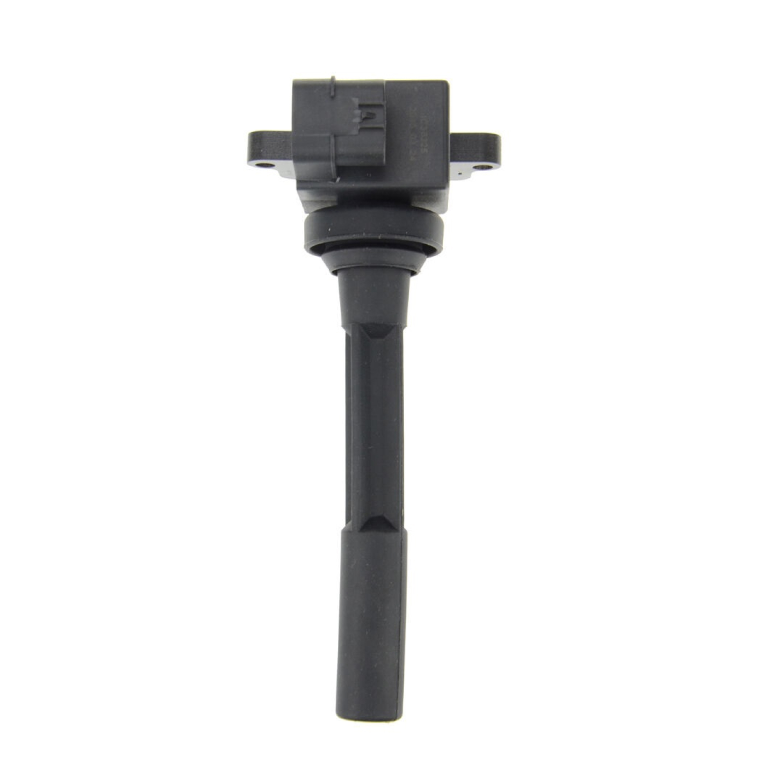Ignition Coil Plug for Holden Replacement OEM 8971745540 12 Aurus Auto Ignition Coil Plug for Holden Replacement OEM 8971745540