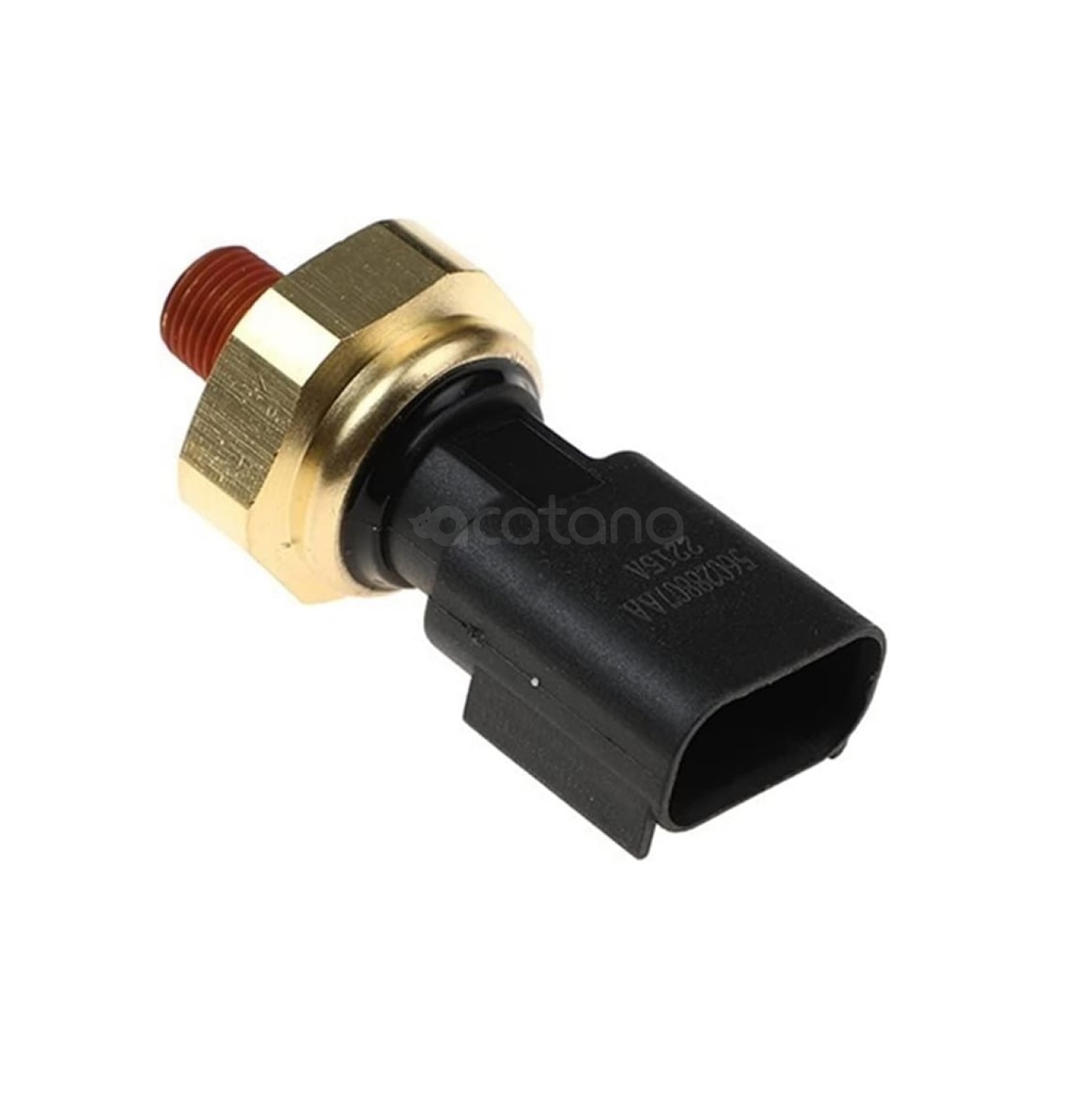 Oil Pressure Sensor Switch for Jeep Grand Cherokee 2005 - 2013 11 Aurus Auto Oil Pressure Sensor Switch for Jeep Cherokee XJ 1999 - 2001