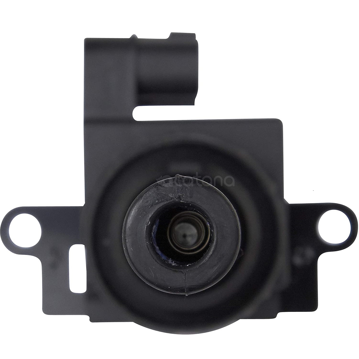 Ignition Coil Plug for Holden Replacement OEM 8971745540 7 Aurus Auto Ignition Coil Plug for Holden Replacement OEM 8971745540