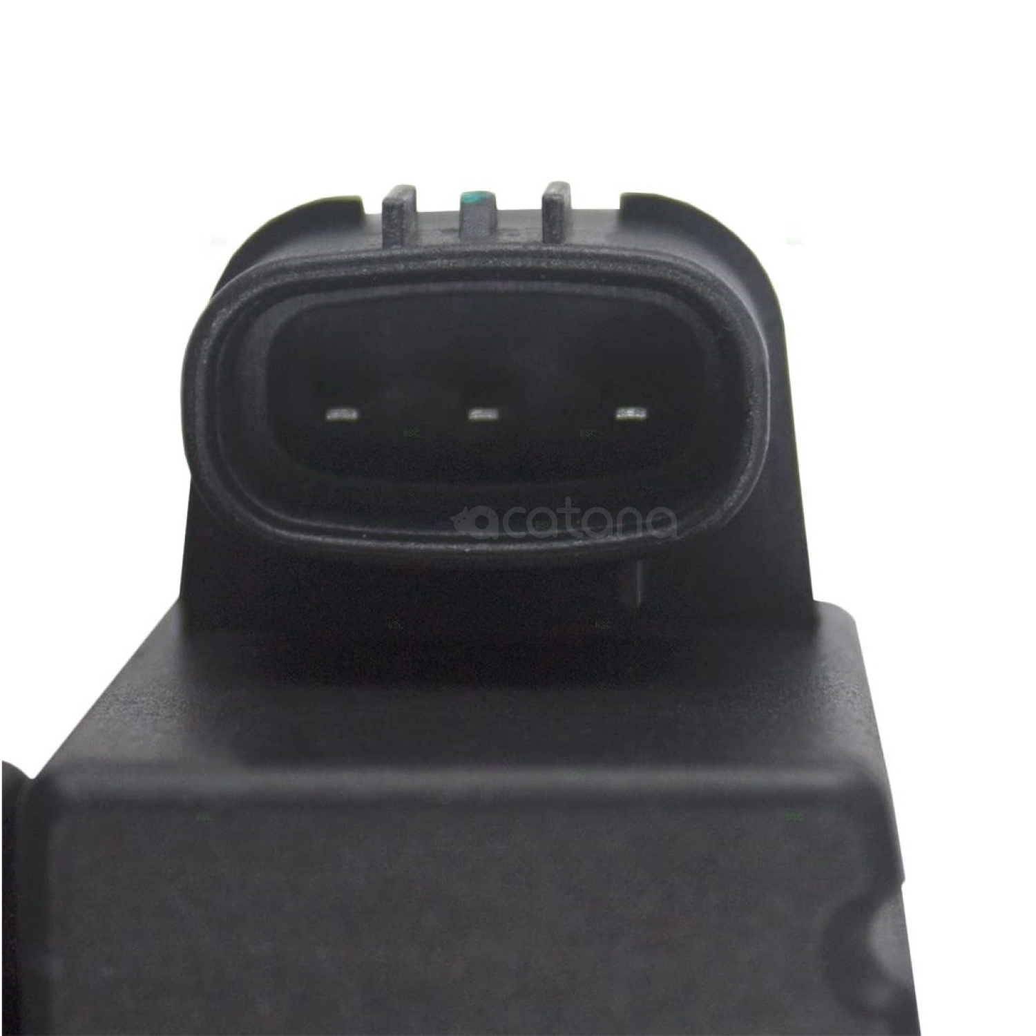 Ignition Coil Plug for Holden Replacement OEM 8971745540 6 Aurus Auto Ignition Coil Plug for Holden Replacement OEM 8971745540