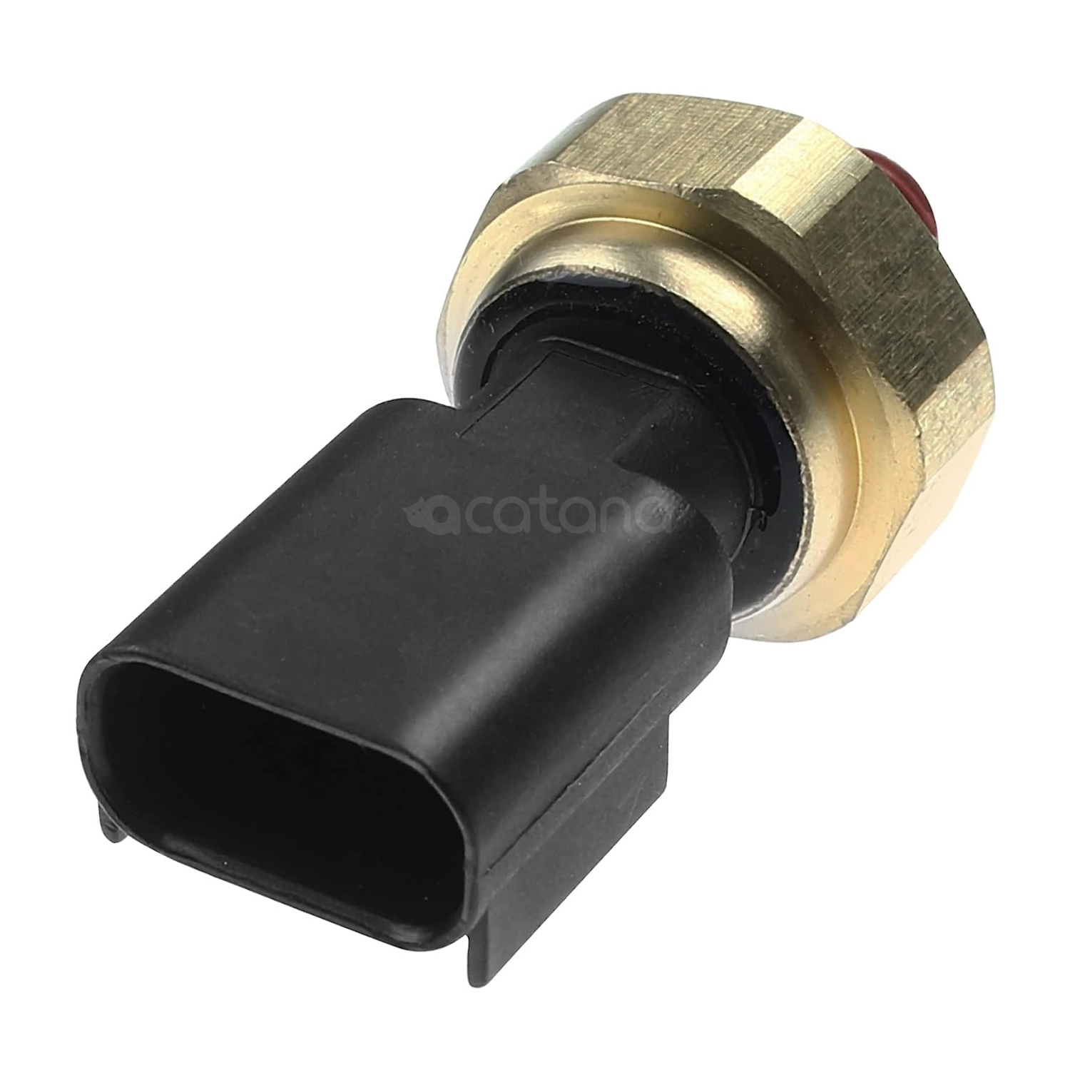 Oil Pressure Sensor Switch for Jeep Grand Cherokee 2005 - 2013 8 Aurus Auto Oil Pressure Sensor Switch for Jeep Cherokee XJ 1999 - 2001