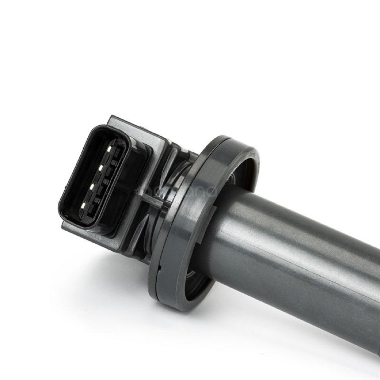 Ignition Coil for Toyota Replacement OEM 9091902237 90919-02237 8 Aurus Auto Ignition Coil for Toyota Replacement OEM 9091902237 90919-02237