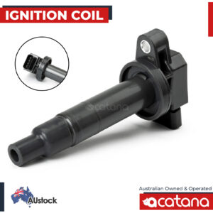 Ignition Coil for Toyota Replacement OEM 9091902238 90919-02238