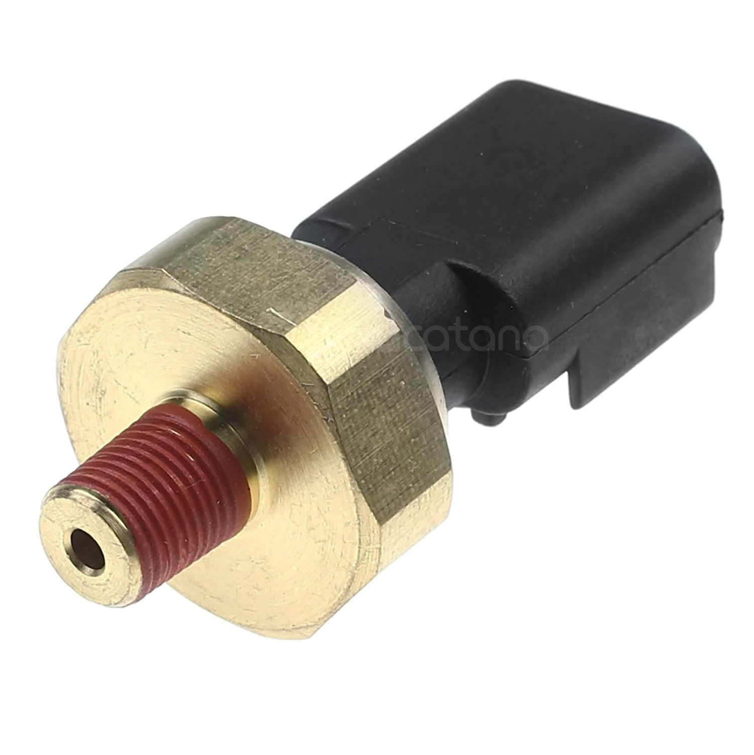 Oil Pressure Sensor Switch for Jeep Grand Cherokee 2005 - 2013 7 Aurus Auto Oil Pressure Sensor Switch for Jeep Cherokee XJ 1999 - 2001