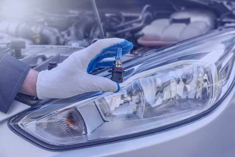 Which Headlight Bulb Do I Need? A Complete Guide