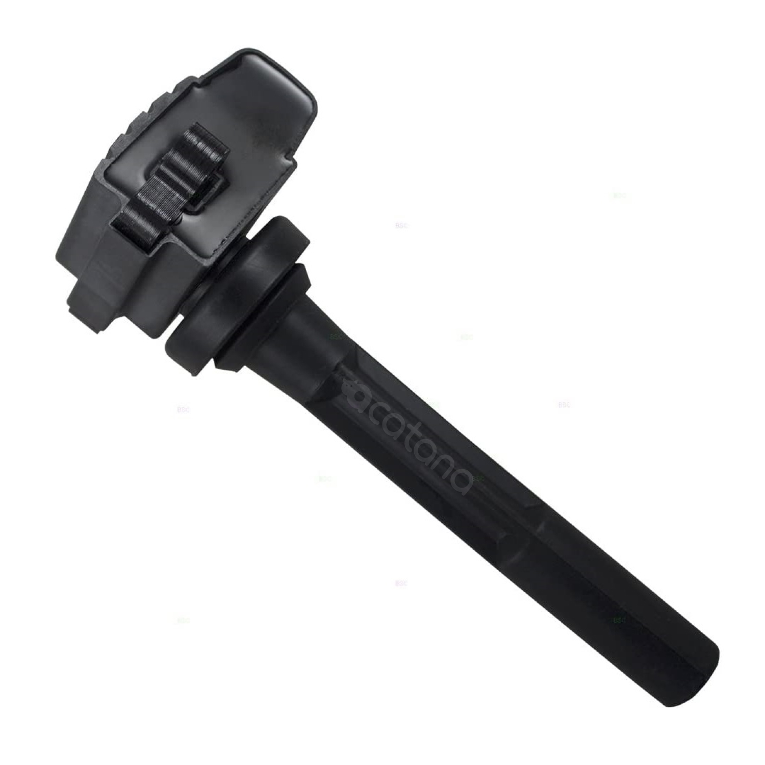 Ignition Coil Plug for Holden Replacement OEM 8971745540 2 Aurus Auto Ignition Coil Plug for Holden Replacement OEM 8971745540