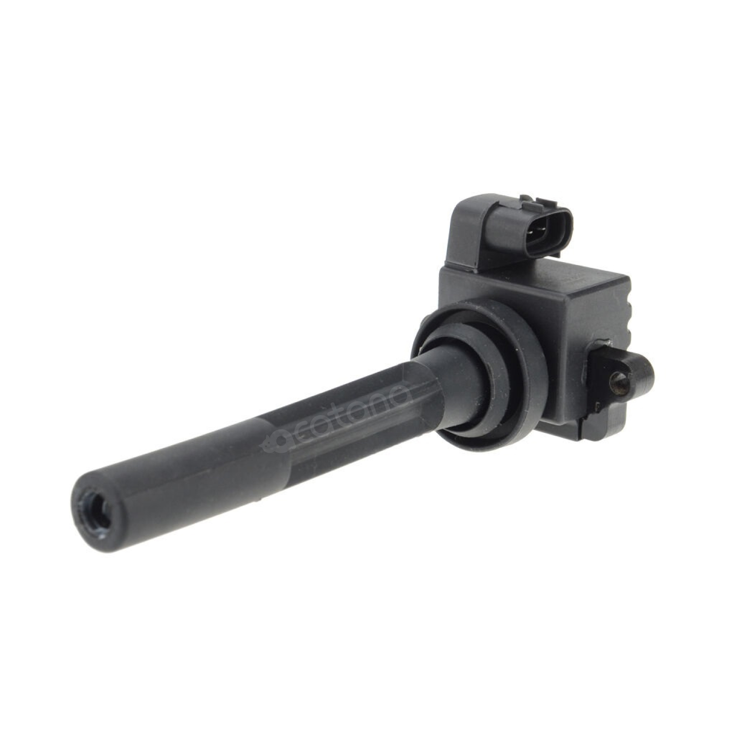 Ignition Coil Plug for Holden Replacement OEM 8971745540 9 Aurus Auto Ignition Coil Plug for Holden Replacement OEM 8971745540