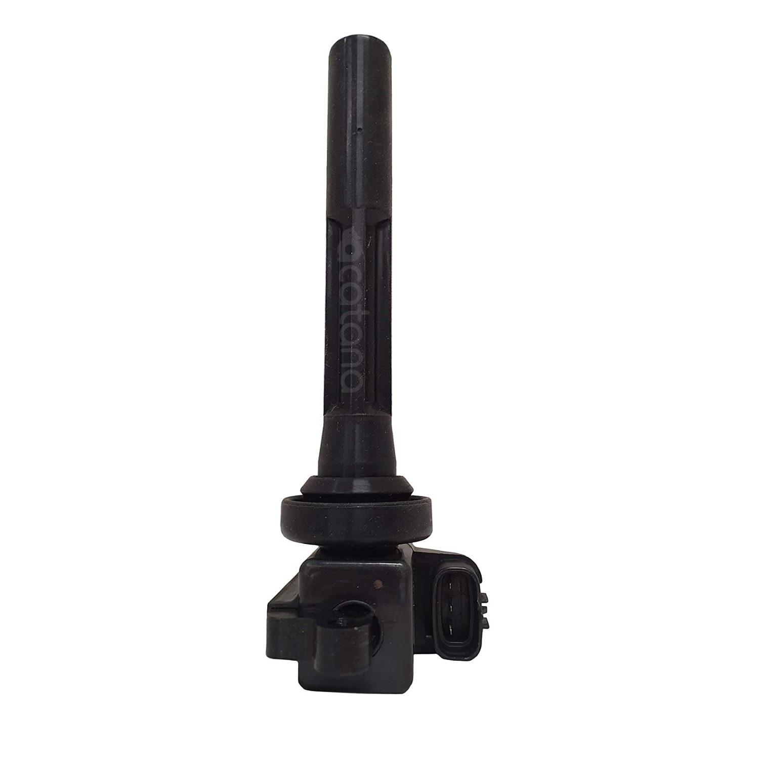 Ignition Coil Plug for Holden Replacement OEM 8971745540 8 Aurus Auto Ignition Coil Plug for Holden Replacement OEM 8971745540