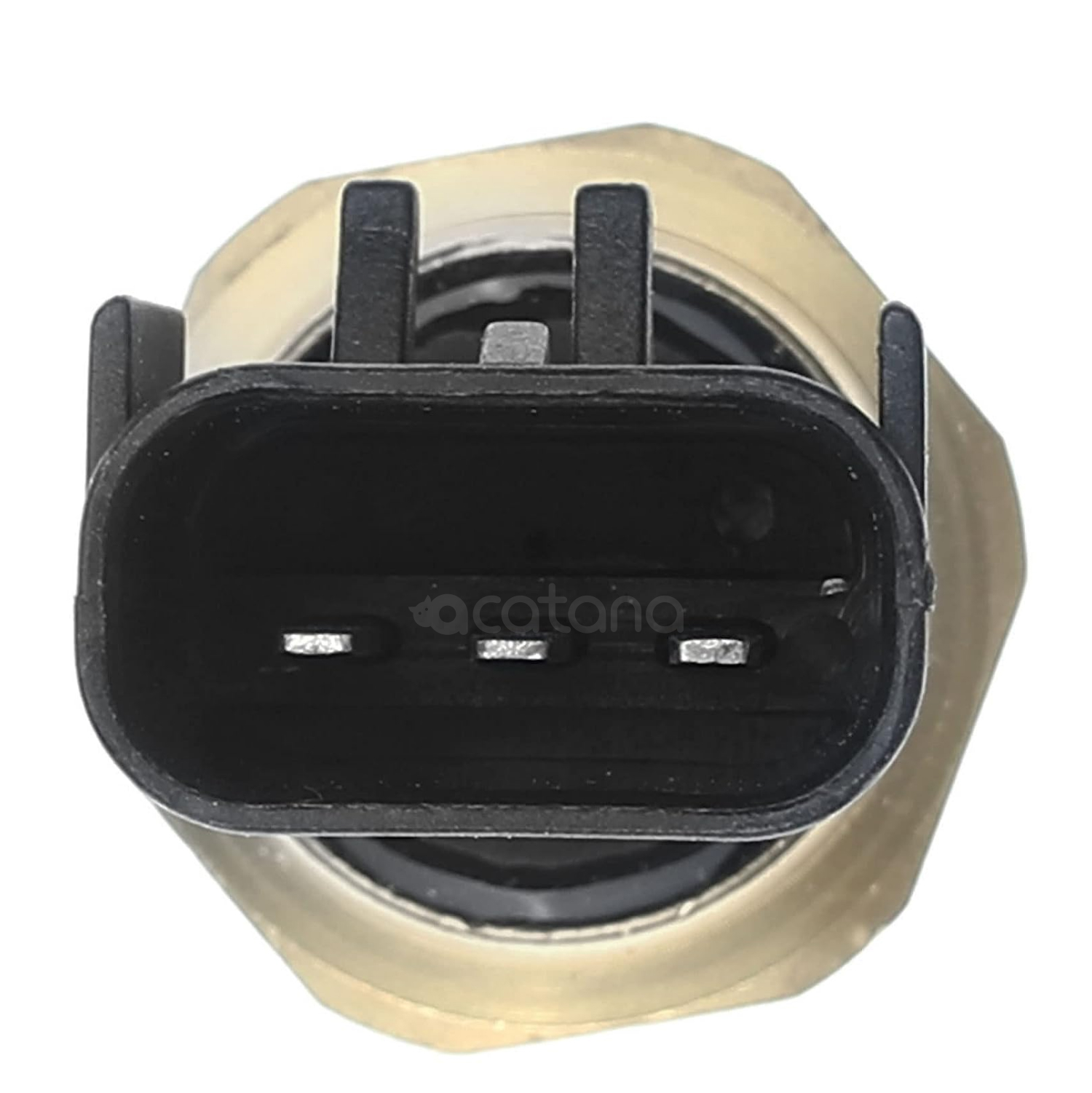 Oil Pressure Sensor Switch for Jeep Grand Cherokee 2005 - 2013 4 Aurus Auto Oil Pressure Sensor Switch for Jeep Cherokee XJ 1999 - 2001