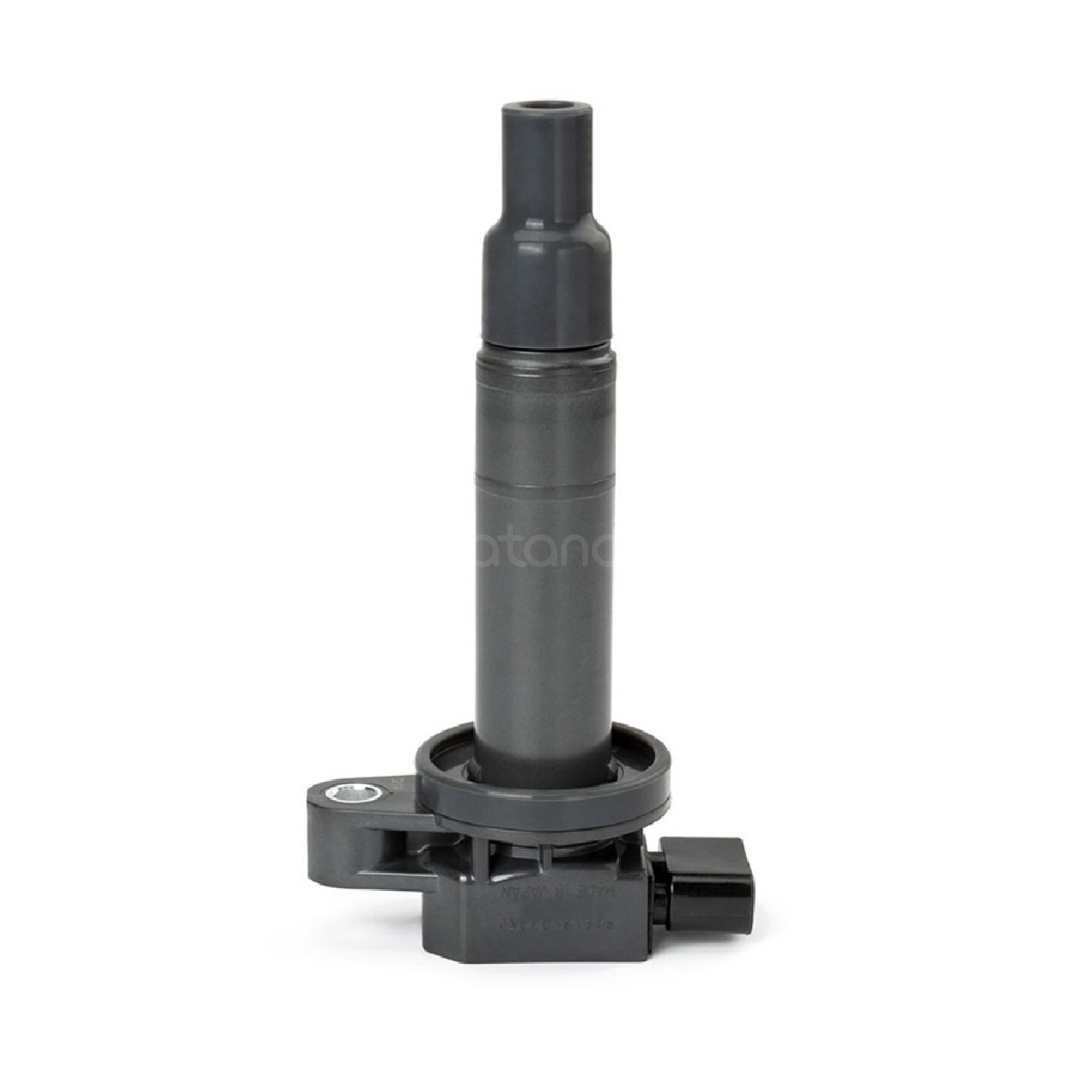 Ignition Coil for Toyota Replacement OEM 9091902237 90919-02237 9 Aurus Auto Ignition Coil for Toyota Replacement OEM 9091902237 90919-02237