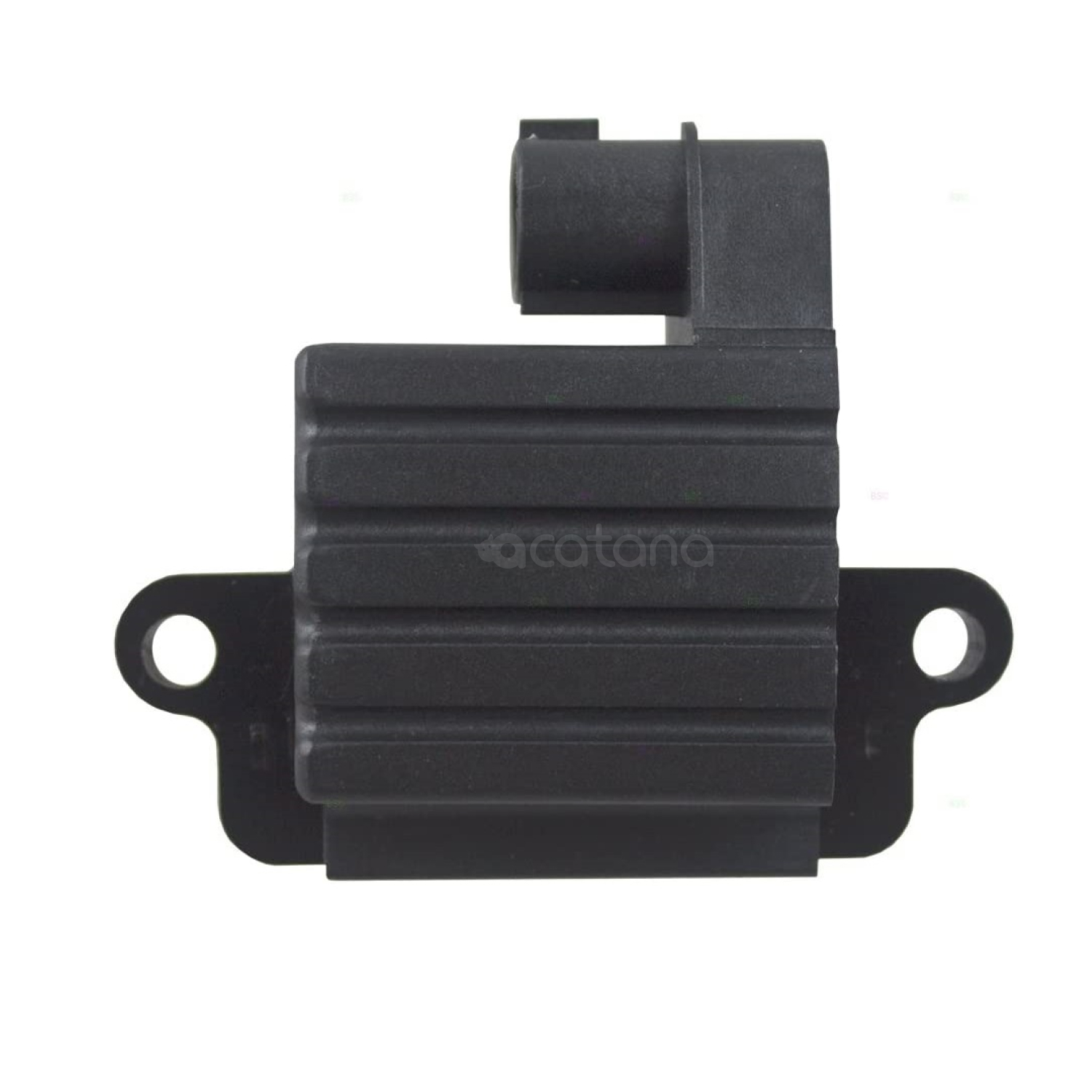 Ignition Coil Plug for Holden Replacement OEM 8971745540 5 Aurus Auto Ignition Coil Plug for Holden Replacement OEM 8971745540