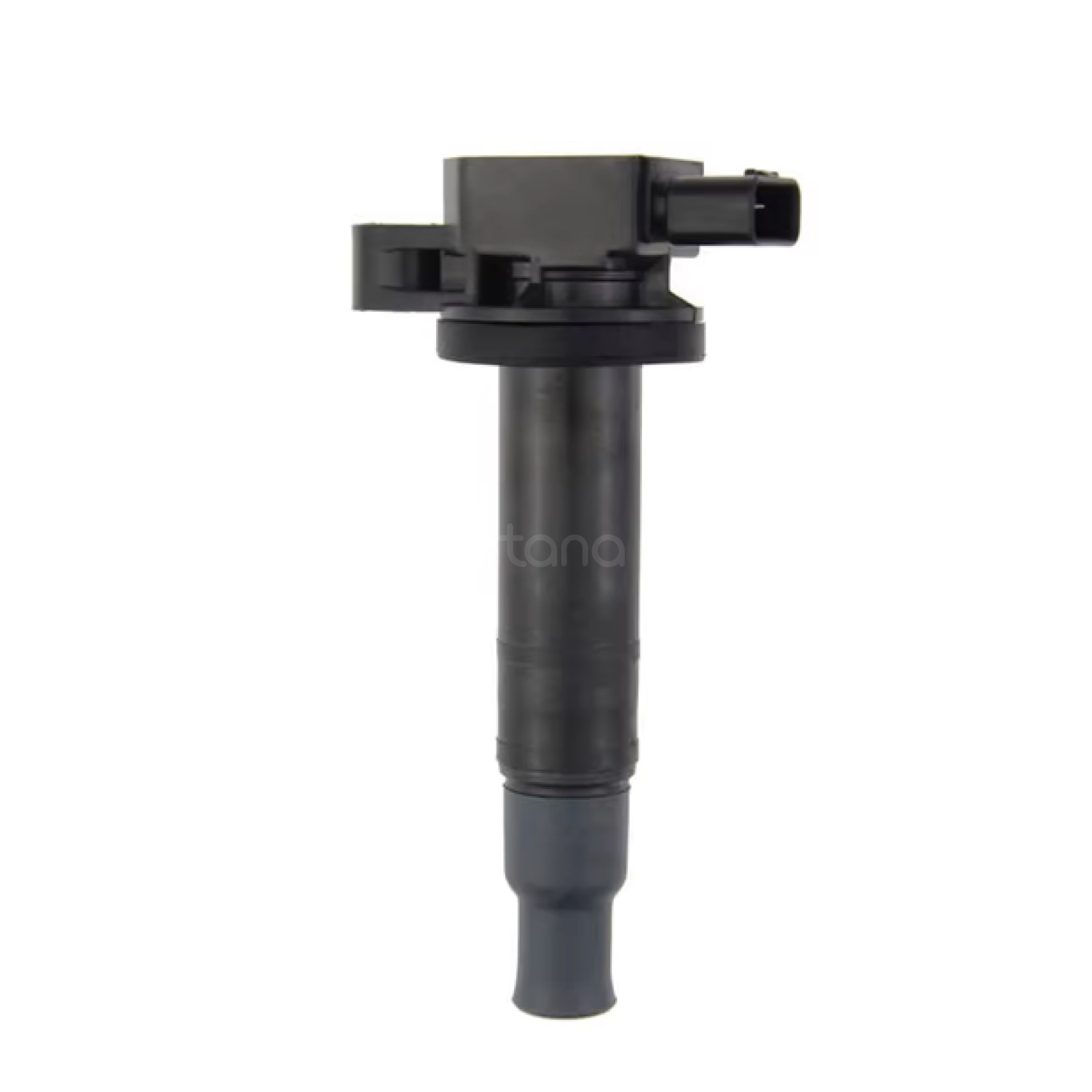 Ignition Coil for Toyota Replacement OEM 9091902237 90919-02237 6 Aurus Auto Ignition Coil for Toyota Replacement OEM 9091902237 90919-02237