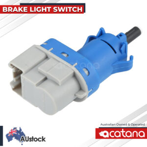 Brake Light Switch For Ford OEM 7E5Z13480A