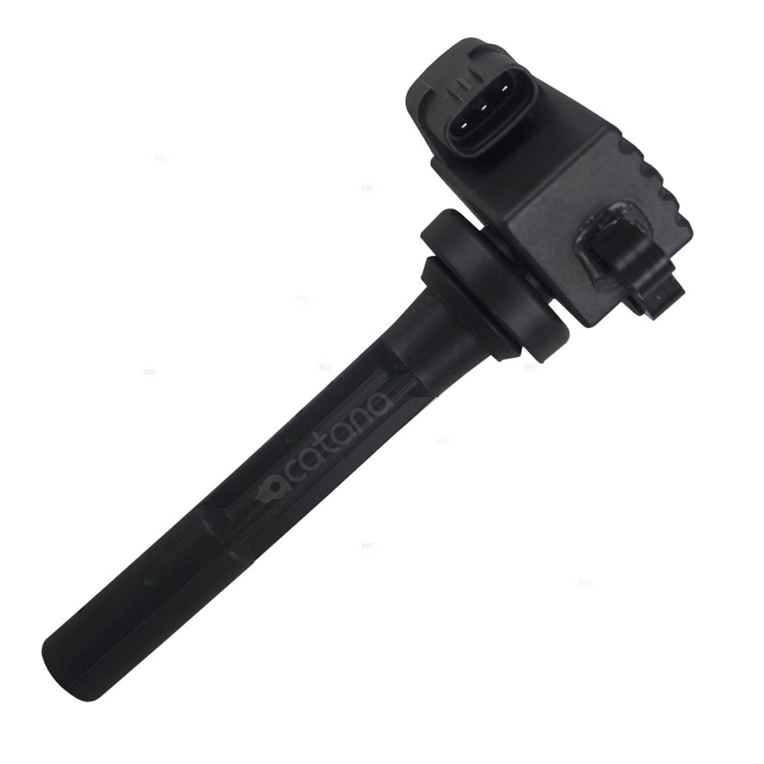 Ignition Coil Plug for Holden Replacement OEM 8971745540 3 Aurus Auto Ignition Coil Plug for Holden Replacement OEM 8971745540
