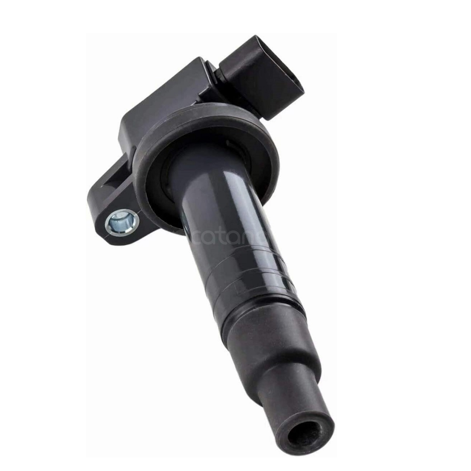 Ignition Coil for Toyota Replacement OEM 9091902237 90919-02237 7 Aurus Auto Ignition Coil for Toyota Replacement OEM 9091902237 90919-02237