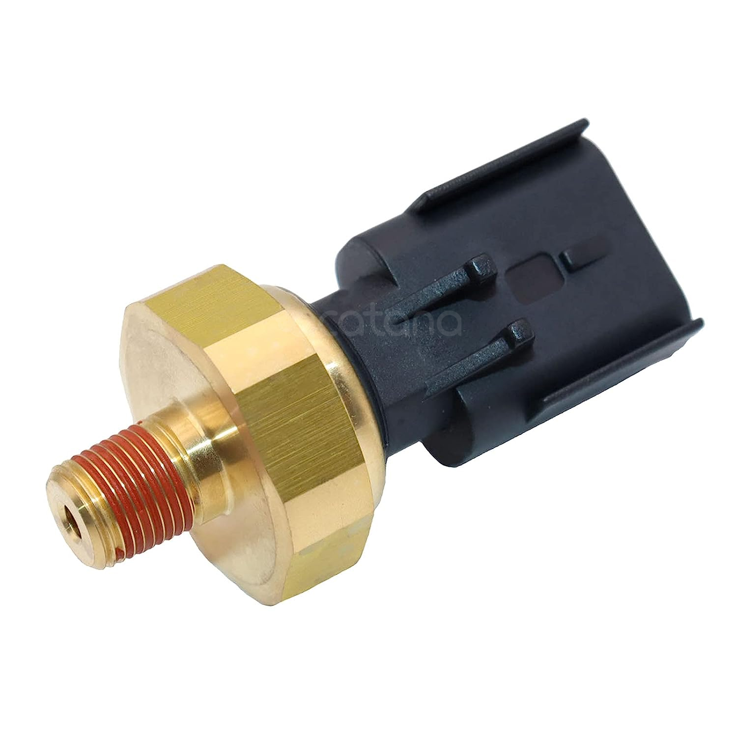 Oil Pressure Sensor Switch for Jeep Grand Cherokee 2005 - 2013 2 Aurus Auto Oil Pressure Sensor Switch for Jeep Cherokee XJ 1999 - 2001
