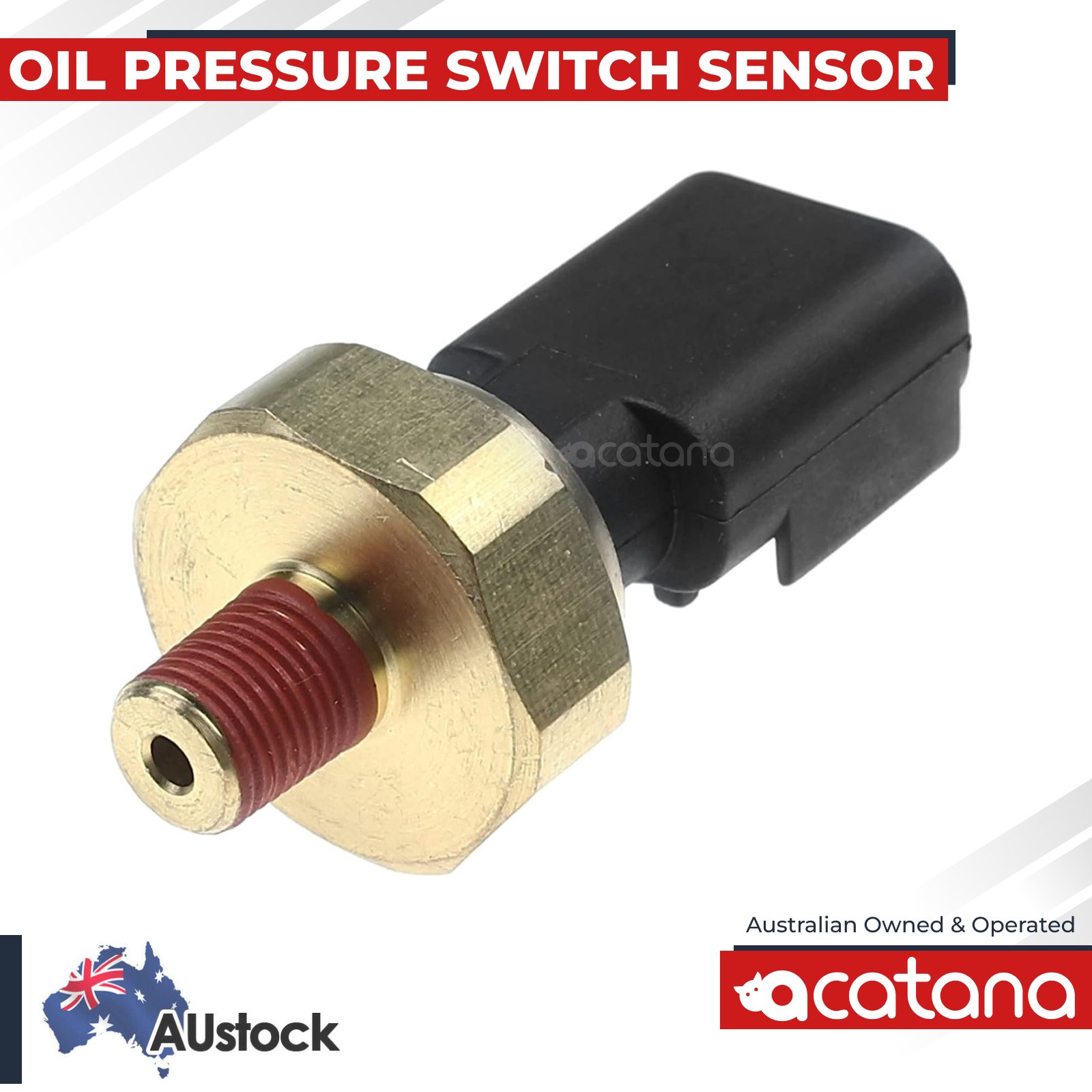 Oil Pressure Sensor Switch for Jeep Grand Cherokee 2005 - 2013 1 Aurus Auto Oil Pressure Sensor Switch for Jeep Cherokee XJ 1999 - 2001