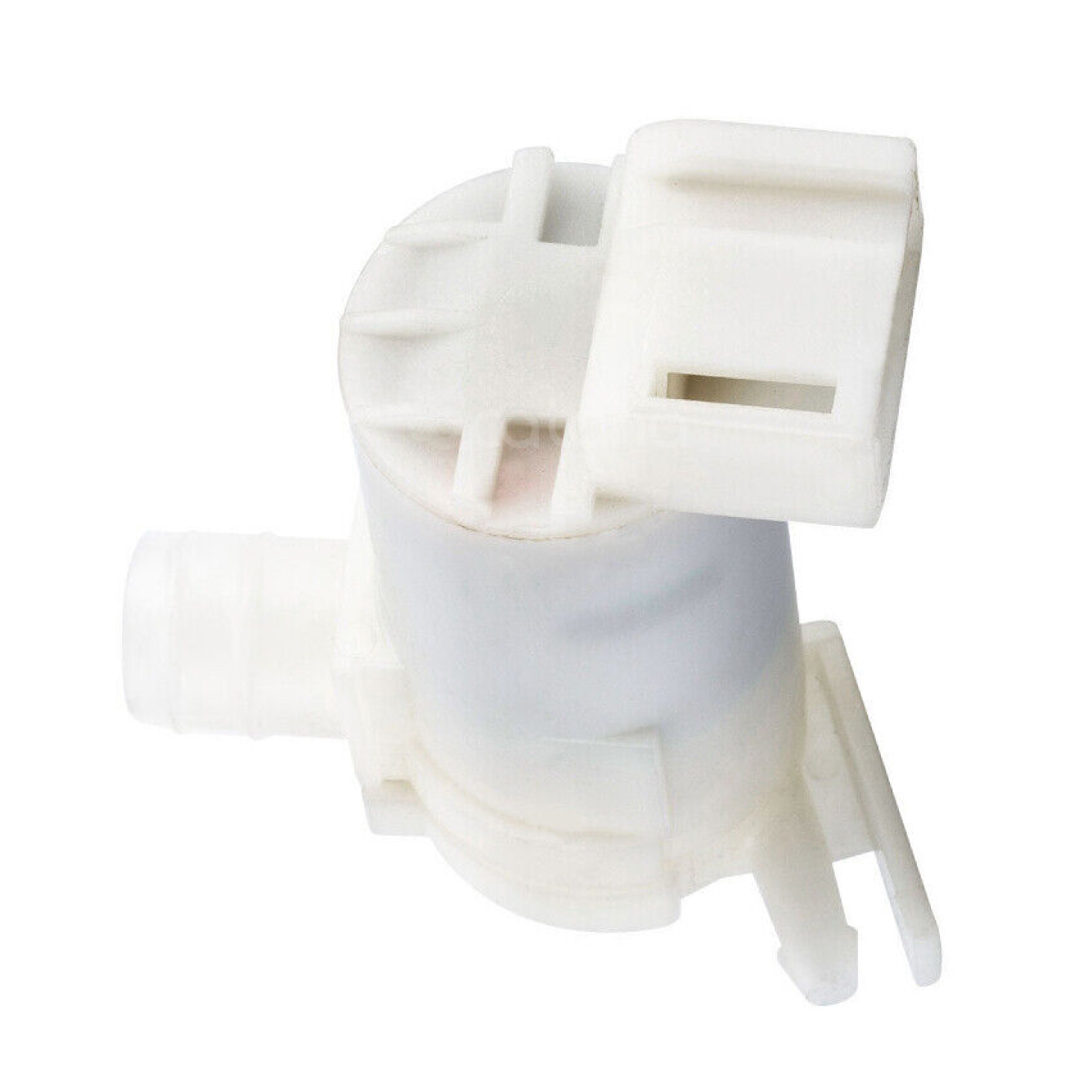 Windscreen Washer Pump for Nissan Patrol GR Y60 1986 - 1998 6 Aurus Auto Windscreen Washer Pump for Nissan Patrol GR Y60 1986 - 1998