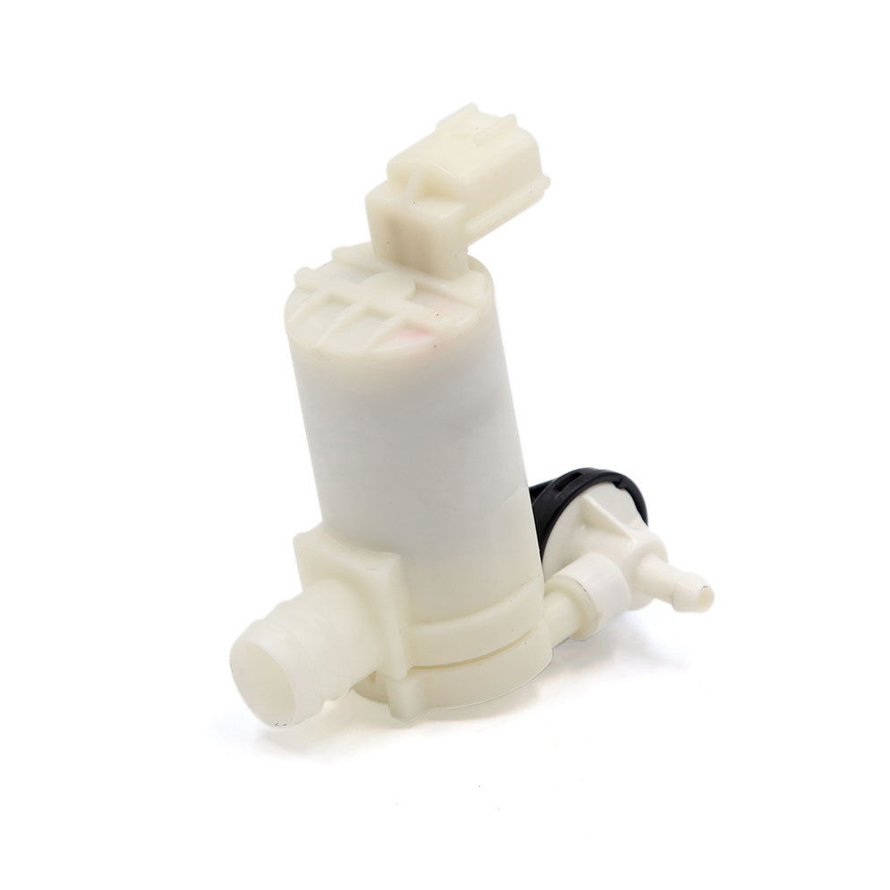 Windscreen Washer Pump for Infiniti EX35 2008 - 2013 3 Aurus Auto Windscreen Washer Pump for Infiniti EX35 2008 - 2013